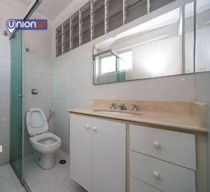 Apartamento à venda com 2 quartos, 76m² - Foto 17