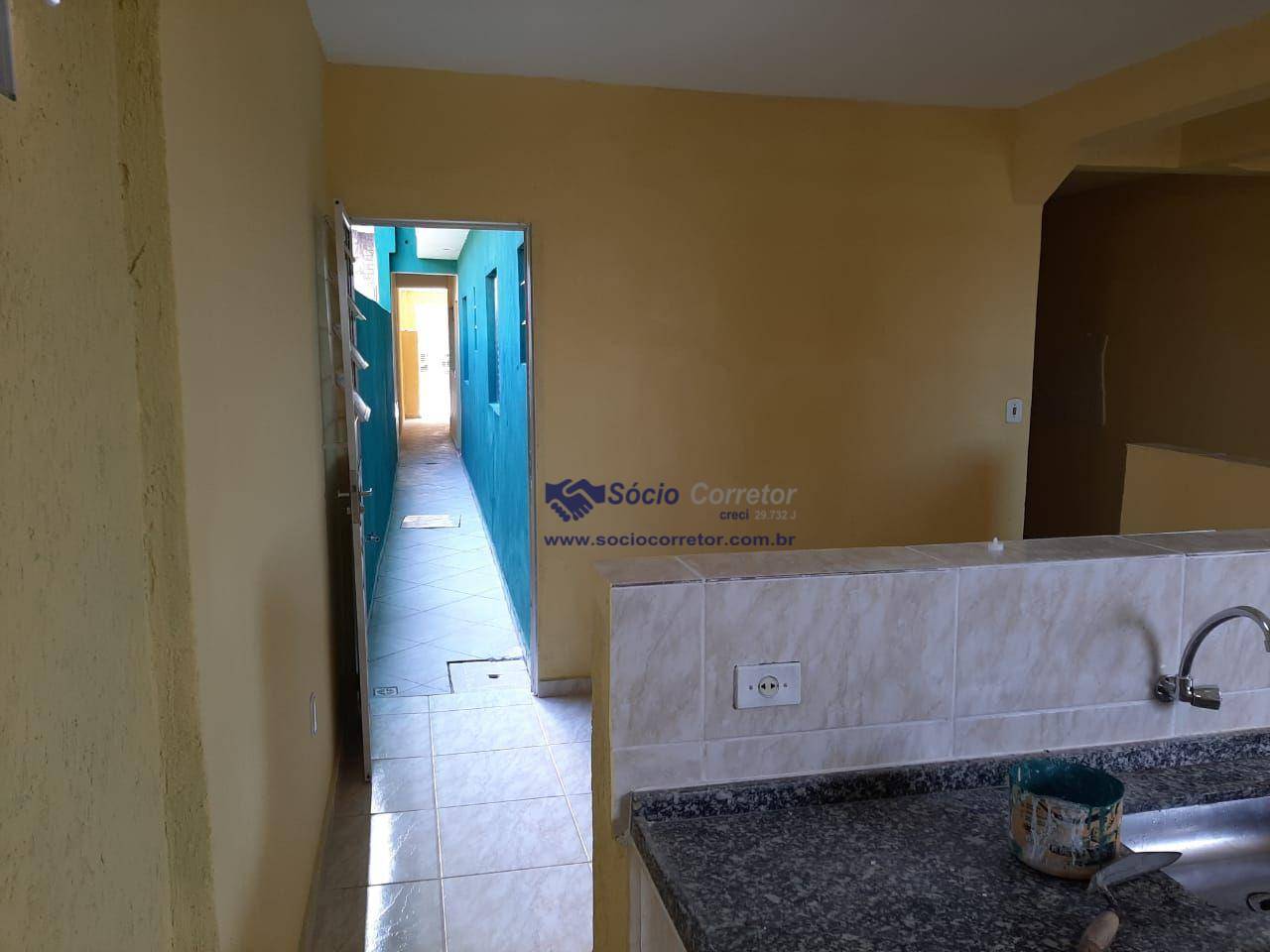 Sobrado à venda com 3 quartos, 280m² - Foto 21