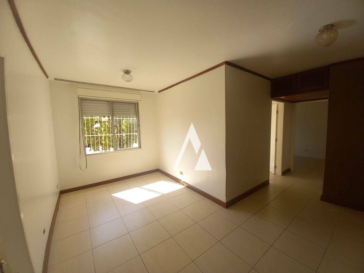 Apartamento para alugar com 2 quartos, 50m² - Foto 6