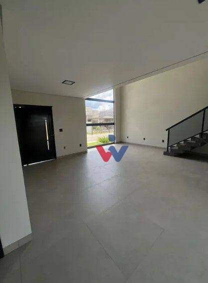 Sobrado à venda com 3 quartos, 196m² - Foto 7