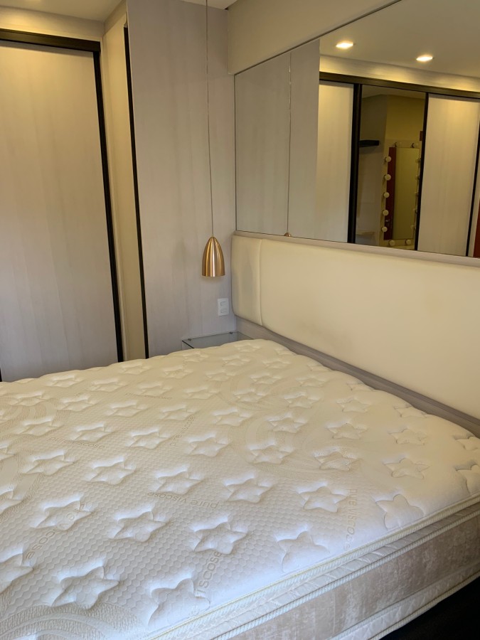 Apartamento à venda com 3 quartos, 94m² - Foto 20