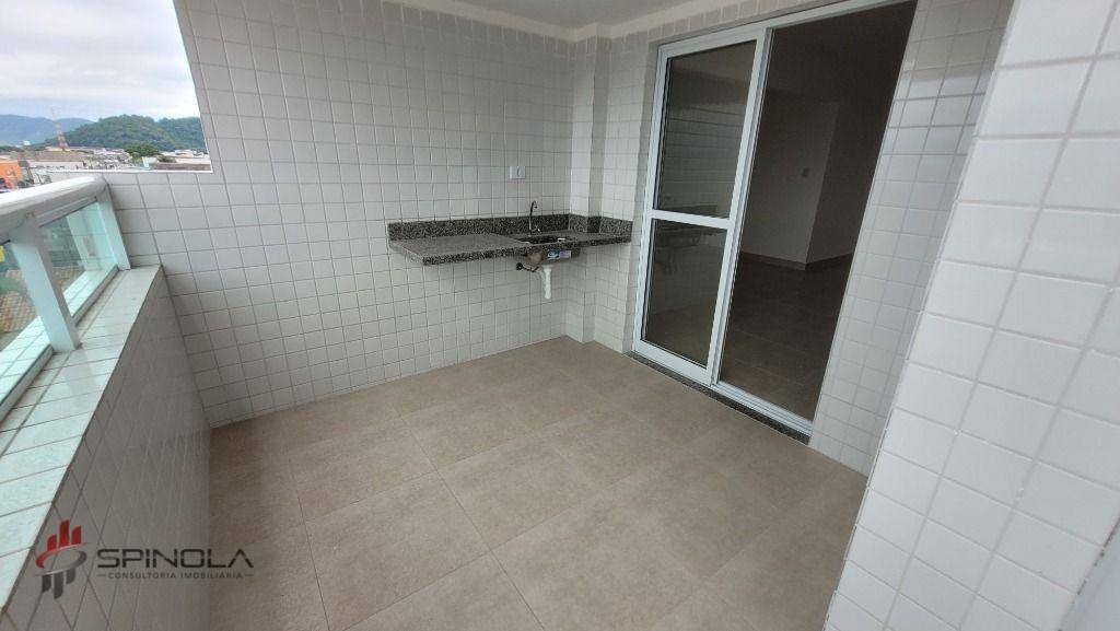 Apartamento à venda com 2 quartos, 75m² - Foto 18