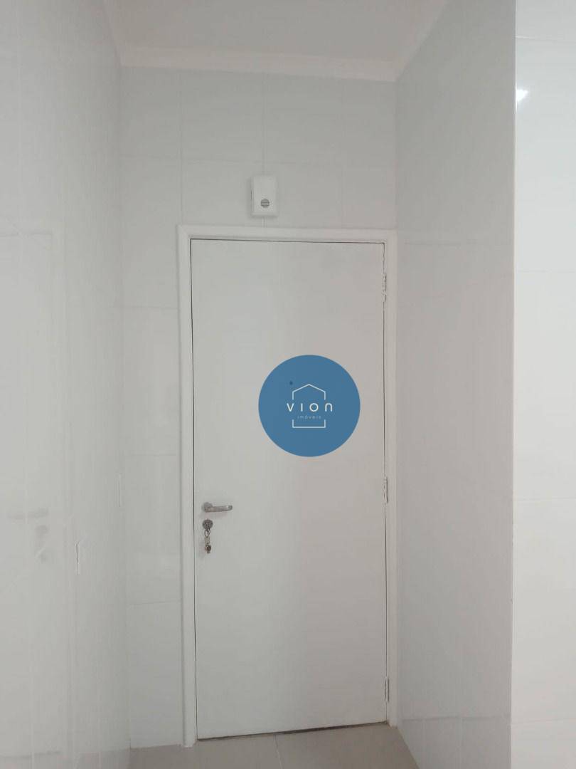 Apartamento à venda com 3 quartos, 110m² - Foto 5