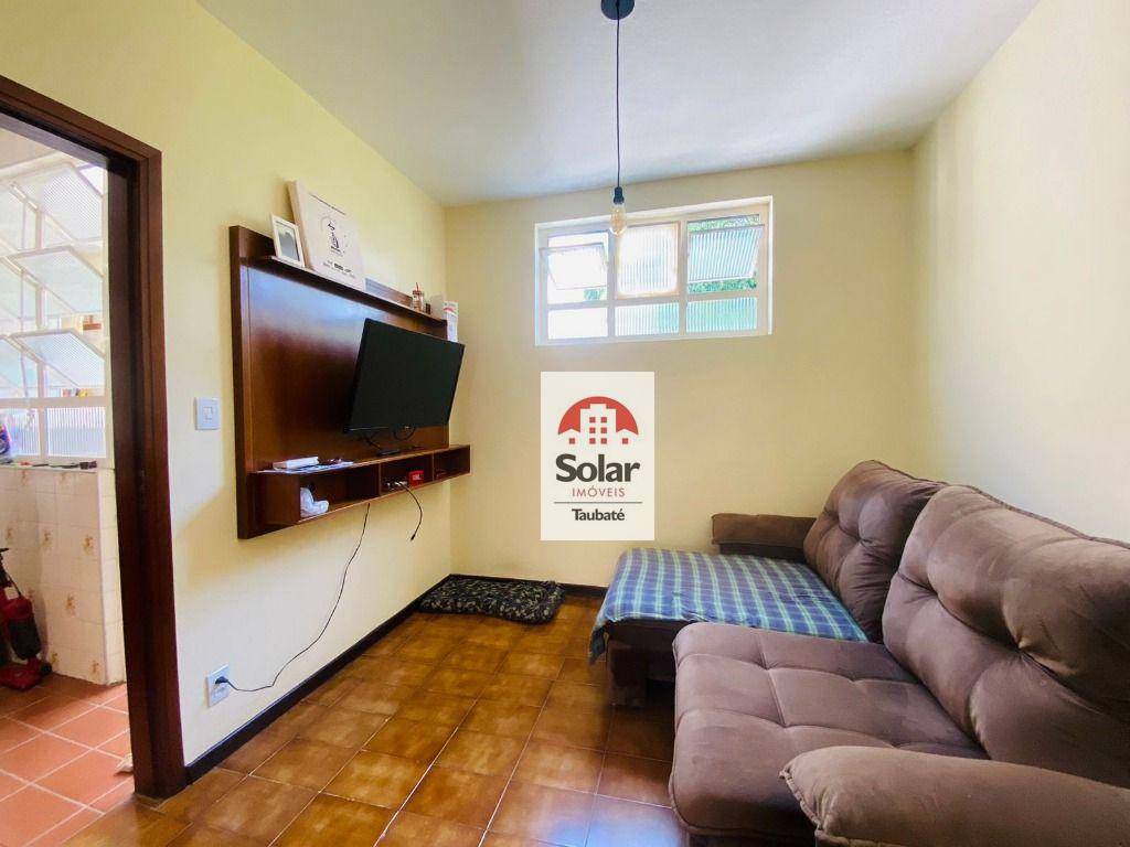 Apartamento à venda e aluguel com 2 quartos, 82m² - Foto 2