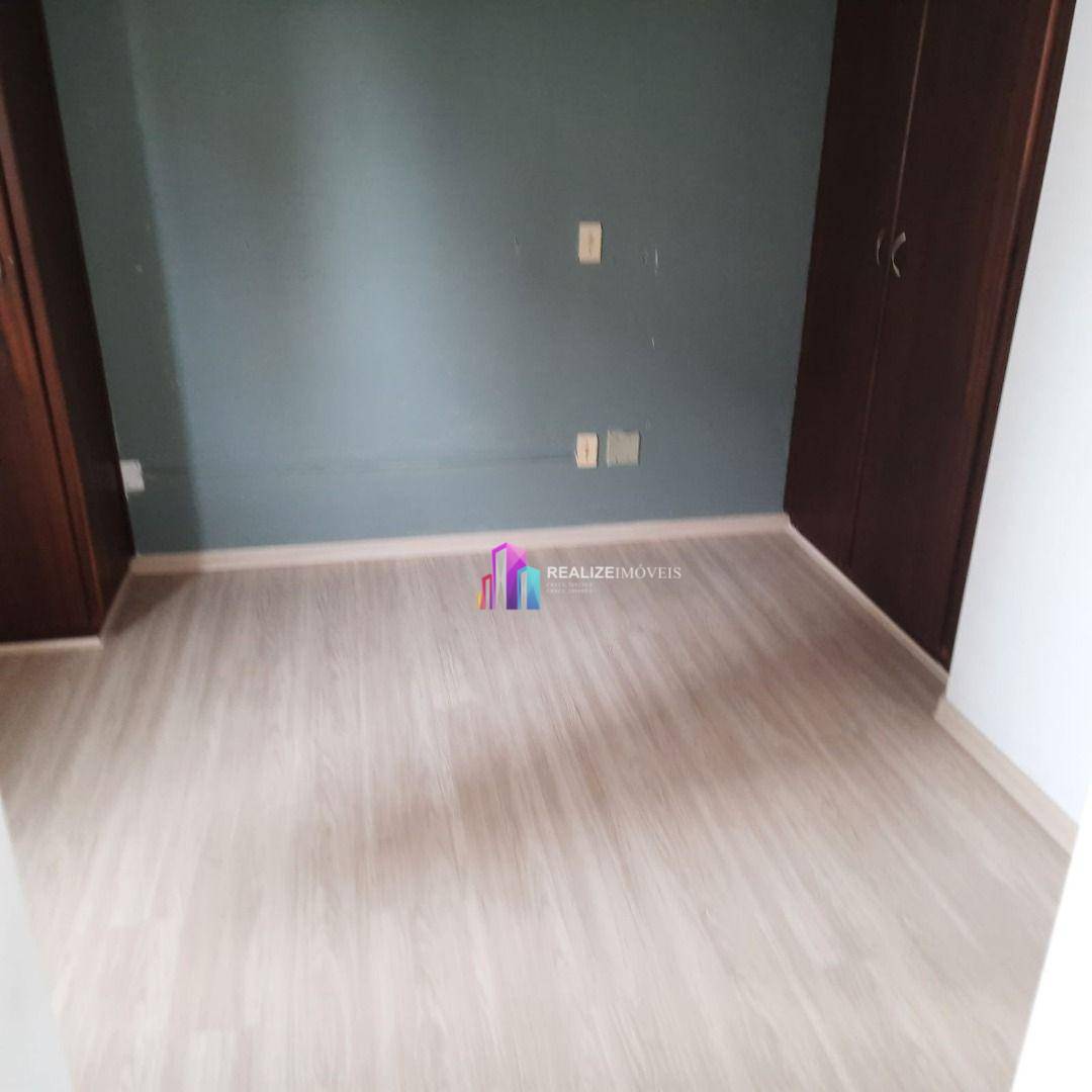 Apartamento à venda com 2 quartos, 66m² - Foto 5