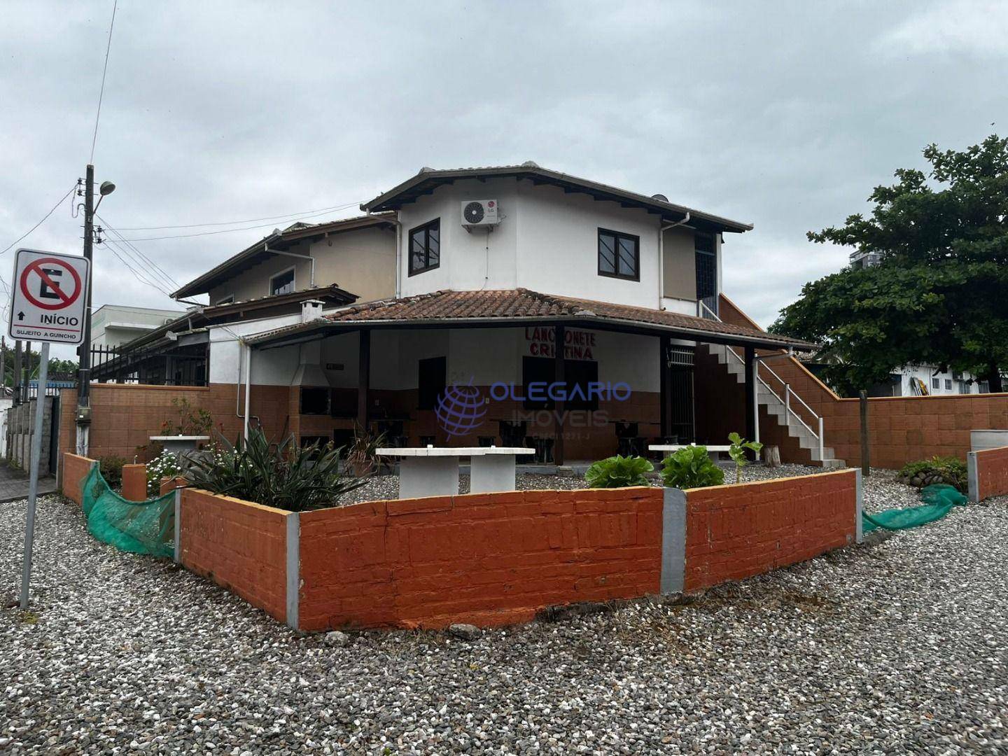 Sobrado à venda com 1 quarto, 70m² - Foto 27