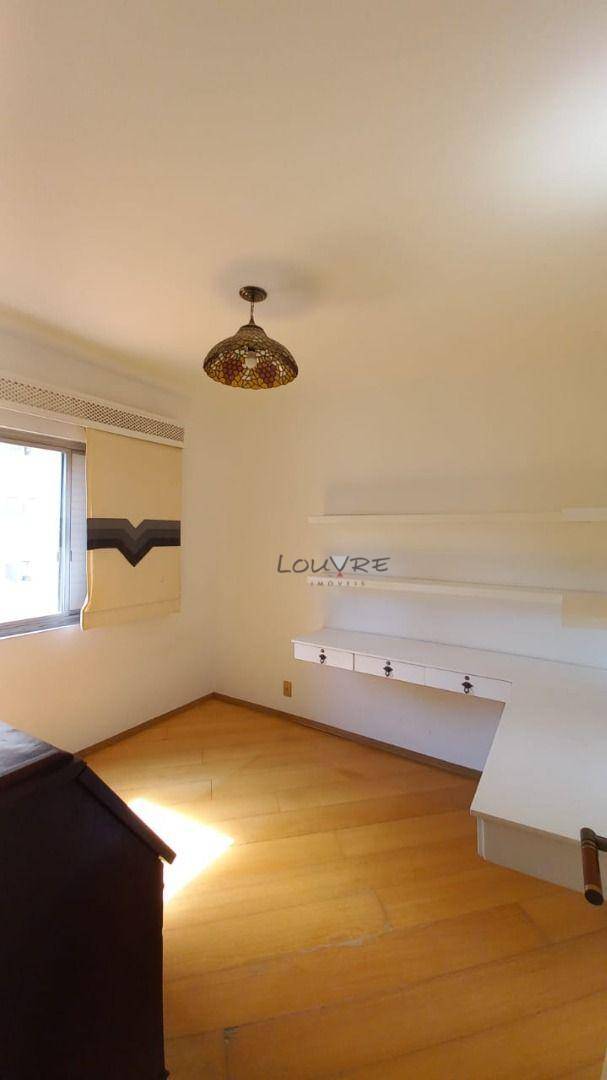 Apartamento à venda com 2 quartos, 65m² - Foto 7