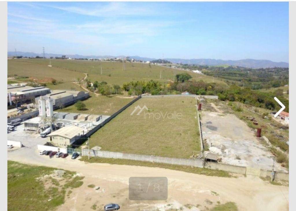 Terreno à venda, 12000M2 - Foto 2