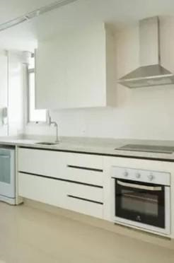 Apartamento à venda com 3 quartos, 238m² - Foto 5