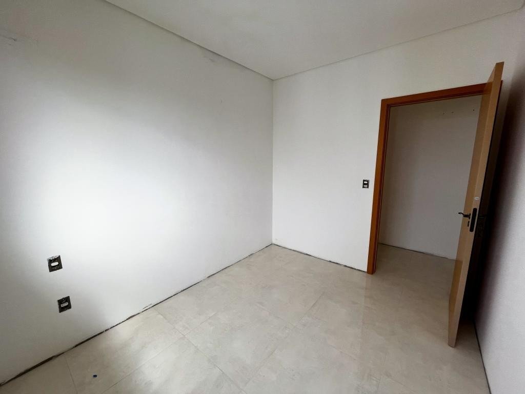 Cobertura à venda com 3 quartos, 173m² - Foto 12