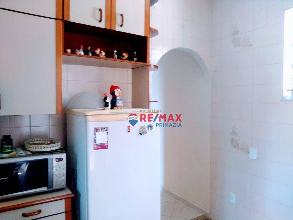 Apartamento à venda com 2 quartos, 45m² - Foto 23