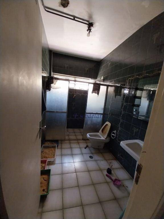 Sobrado à venda com 3 quartos, 280m² - Foto 28