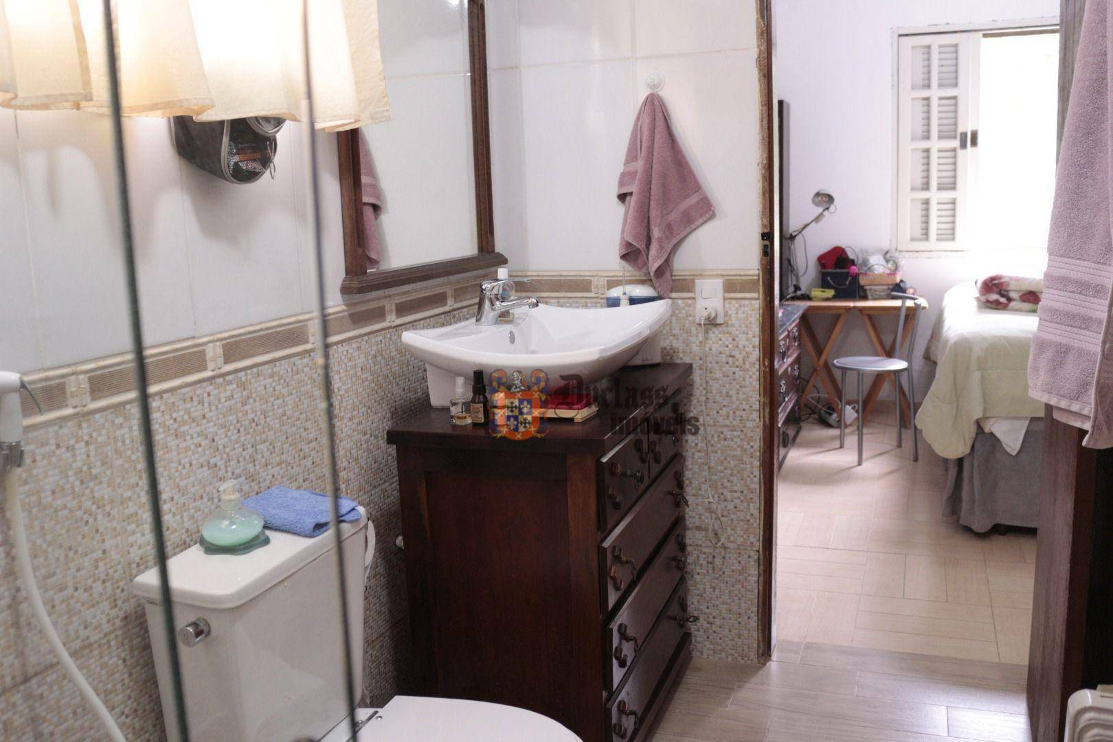 Sítio à venda com 19 quartos, 1859m² - Foto 104