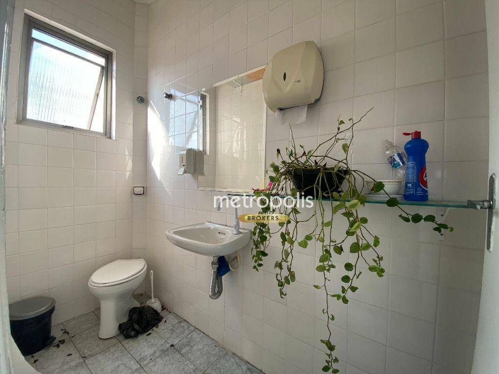 Conjunto Comercial-Sala à venda, 16m² - Foto 3