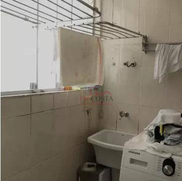 Cobertura à venda com 3 quartos, 279m² - Foto 18