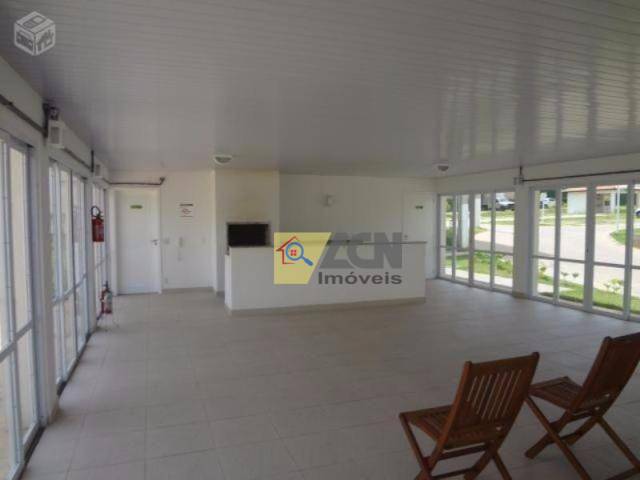 Apartamento à venda com 3 quartos, 70m² - Foto 22