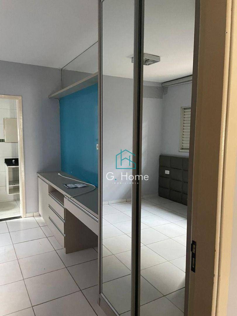 Casa à venda com 3 quartos, 82m² - Foto 10