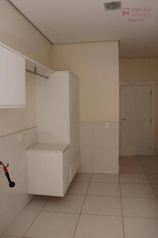 Casa de Condomínio à venda com 6 quartos, 900m² - Foto 22