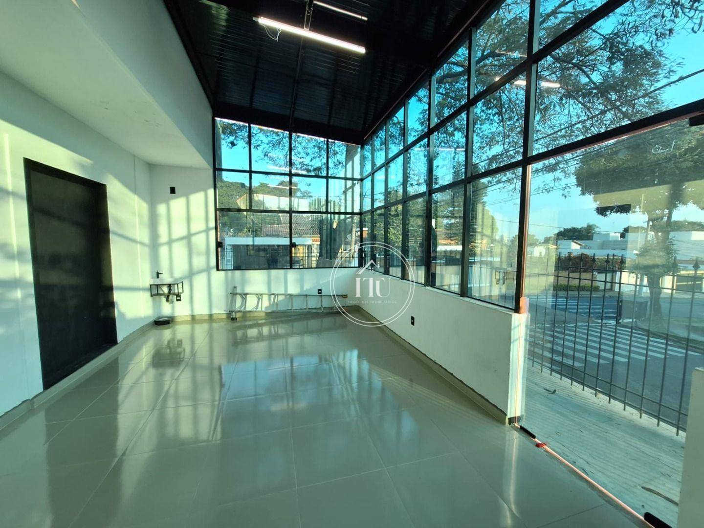 Sala-Conjunto, 38 m² - Foto 8