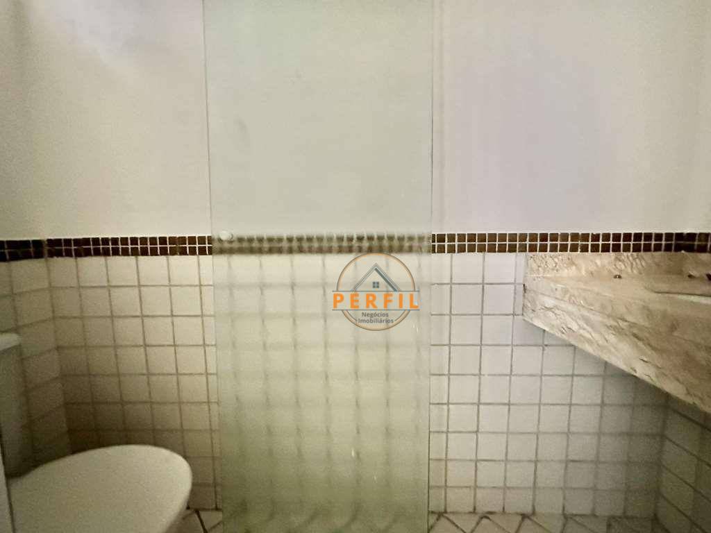 Casa à venda e aluguel, 391m² - Foto 48