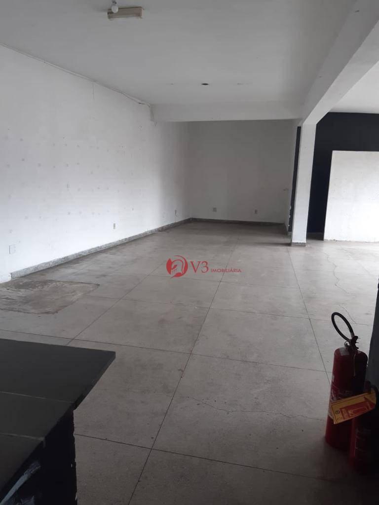 Prédio Inteiro à venda e aluguel, 700m² - Foto 4