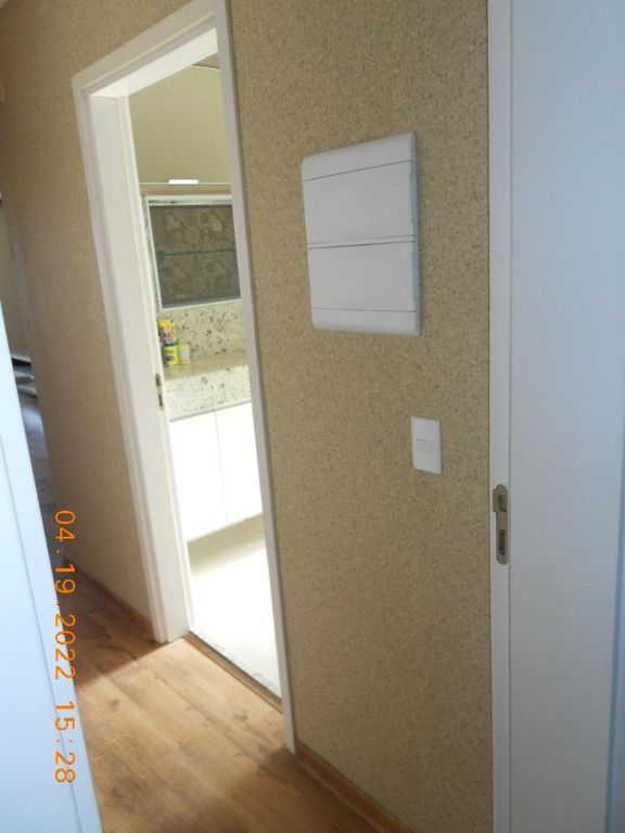 Apartamento à venda com 3 quartos, 72m² - Foto 13