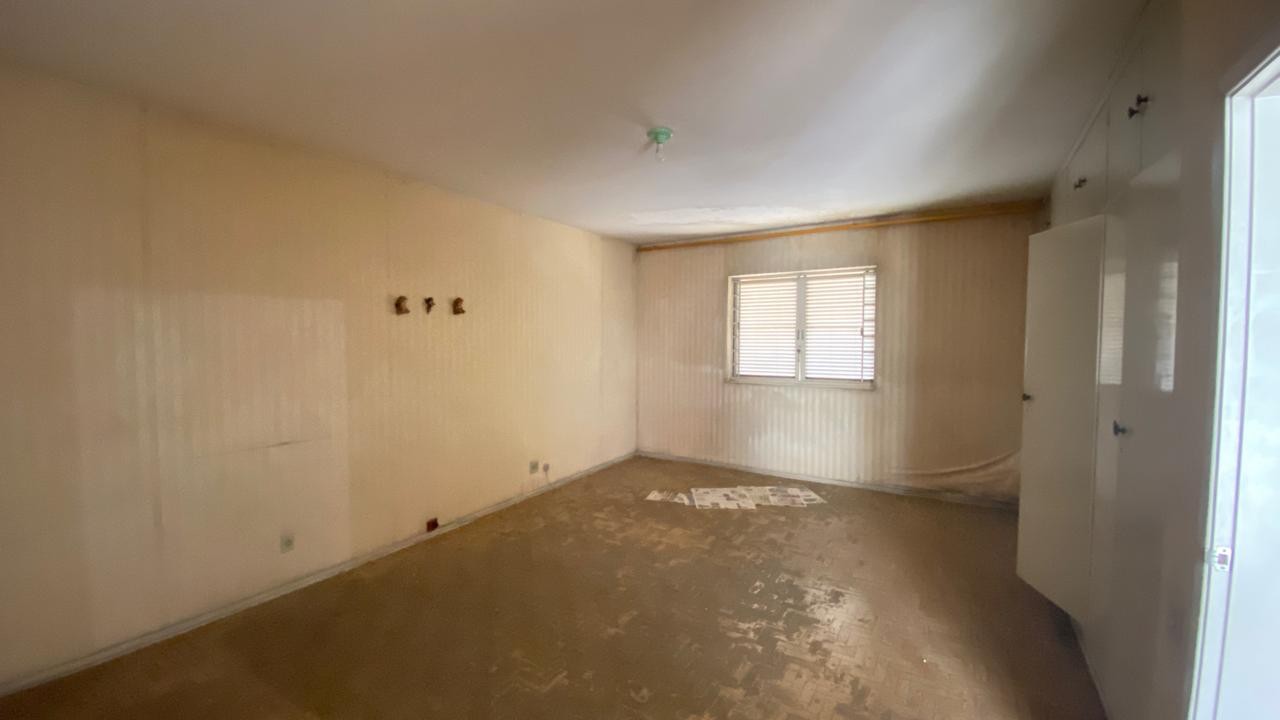 Casa para alugar com 5 quartos, 465m² - Foto 34