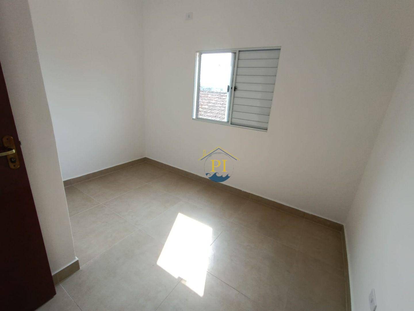 Casa de Condomínio à venda com 3 quartos, 62m² - Foto 19