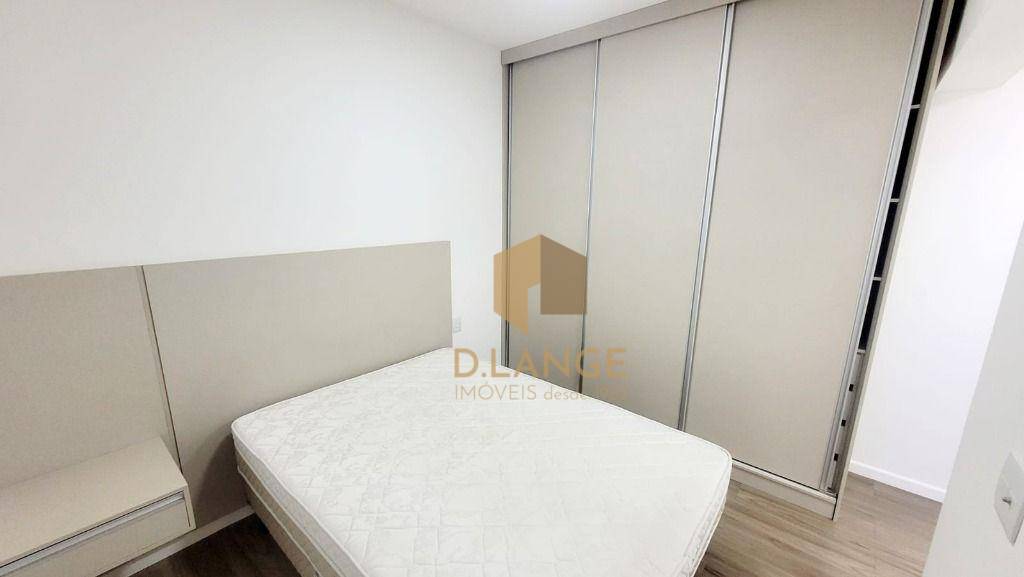 Apartamento à venda com 2 quartos, 65m² - Foto 7