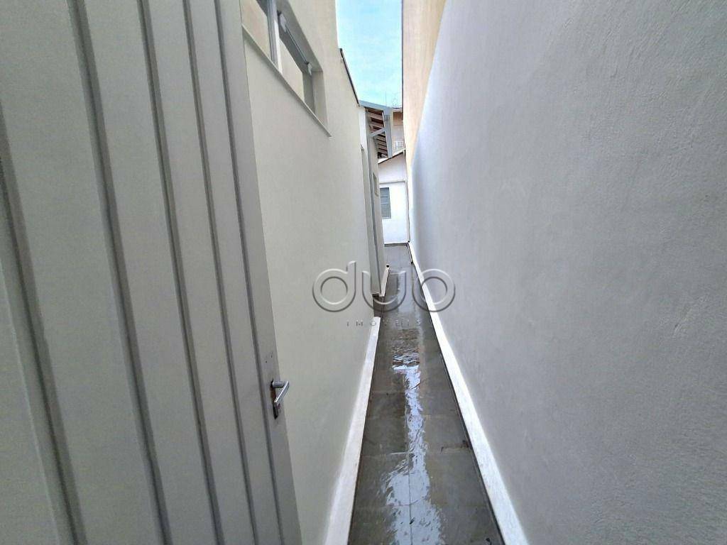 Casa à venda com 3 quartos, 108m² - Foto 20