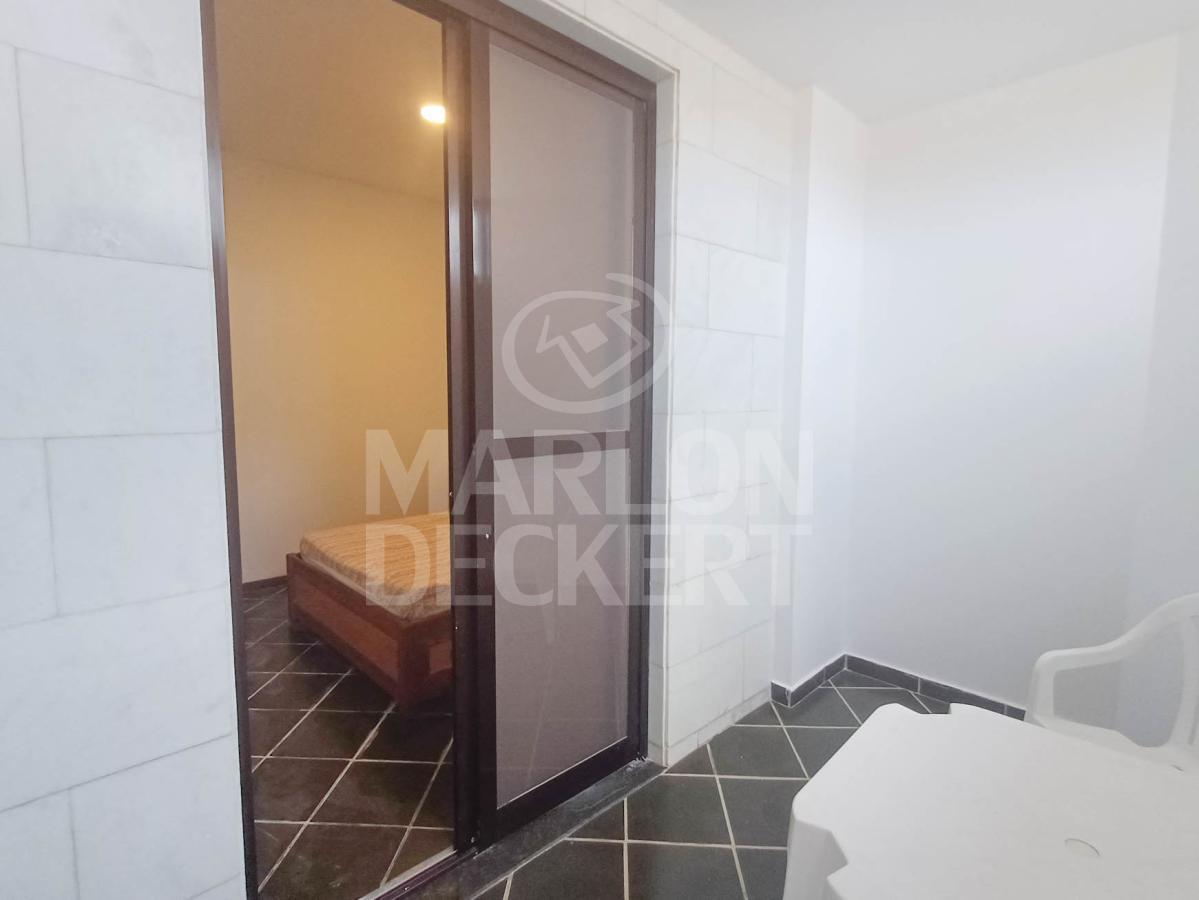 Apartamento à venda com 4 quartos, 188m² - Foto 21