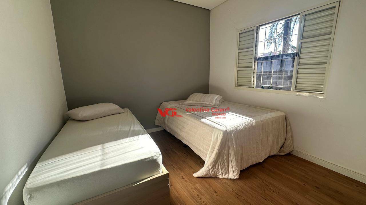 Chácara à venda com 5 quartos, 985m² - Foto 34