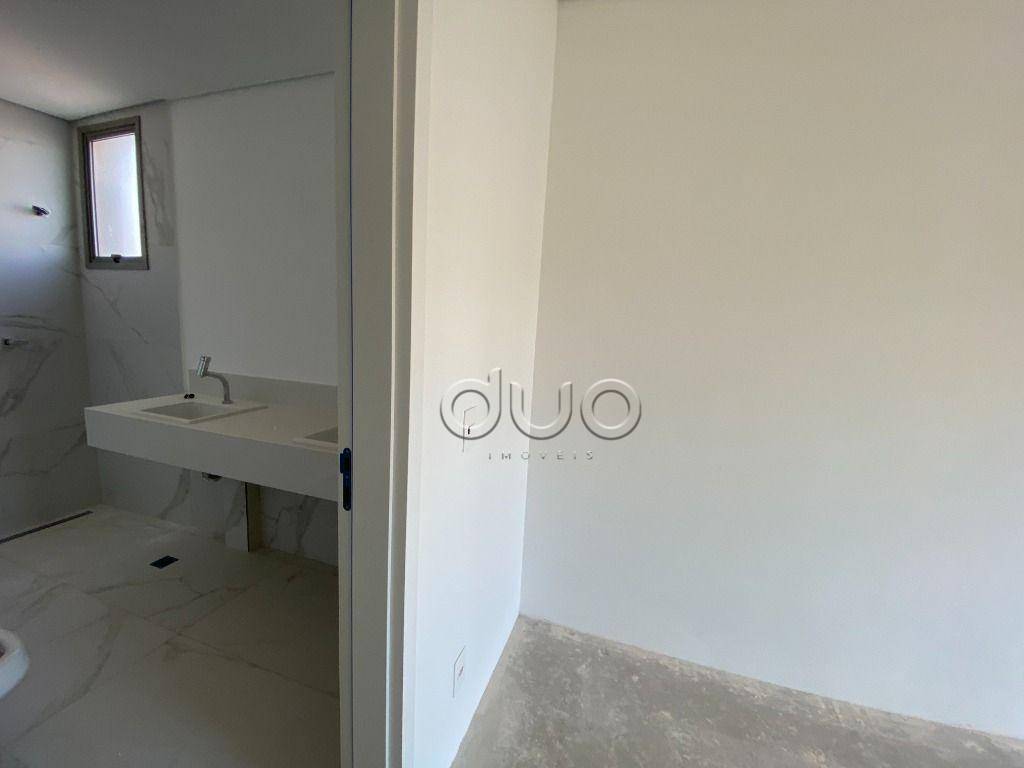 Apartamento à venda com 3 quartos, 162m² - Foto 23