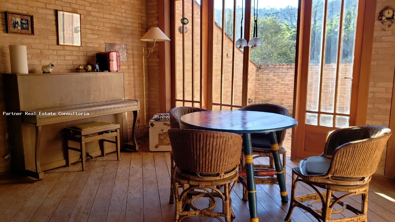 Chácara à venda com 5 quartos, 30000m² - Foto 36