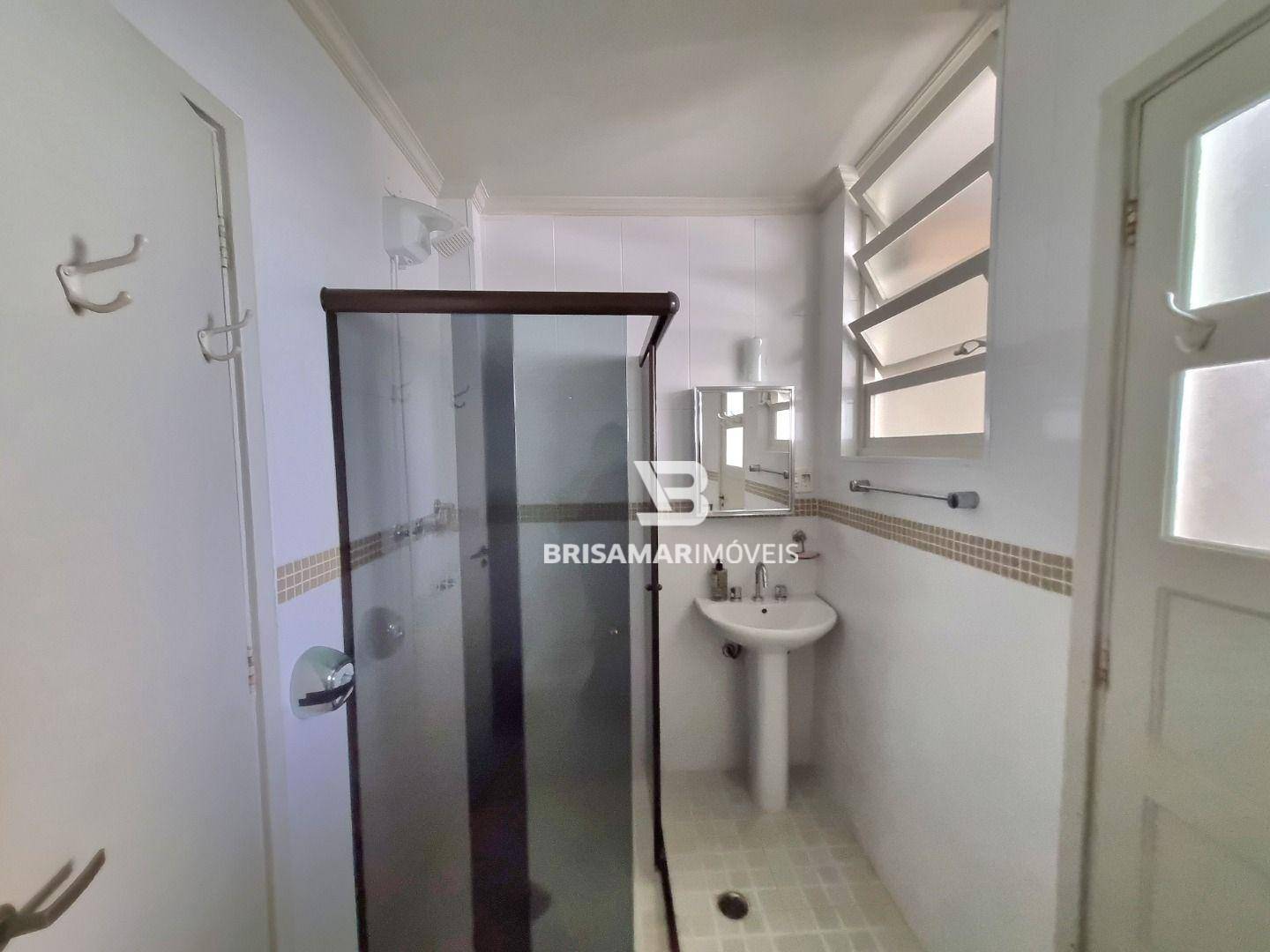 Apartamento à venda com 2 quartos, 87m² - Foto 17