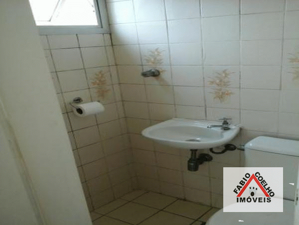 Apartamento à venda, 71m² - Foto 6