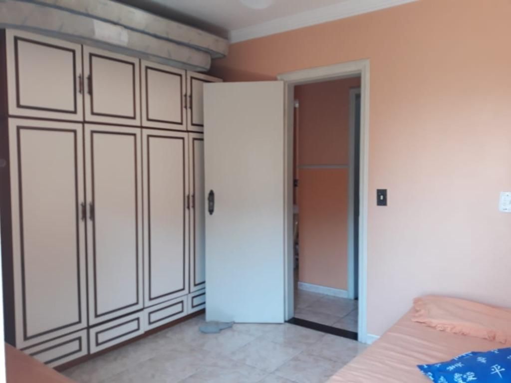 Apartamento para alugar com 2 quartos, 120m² - Foto 14