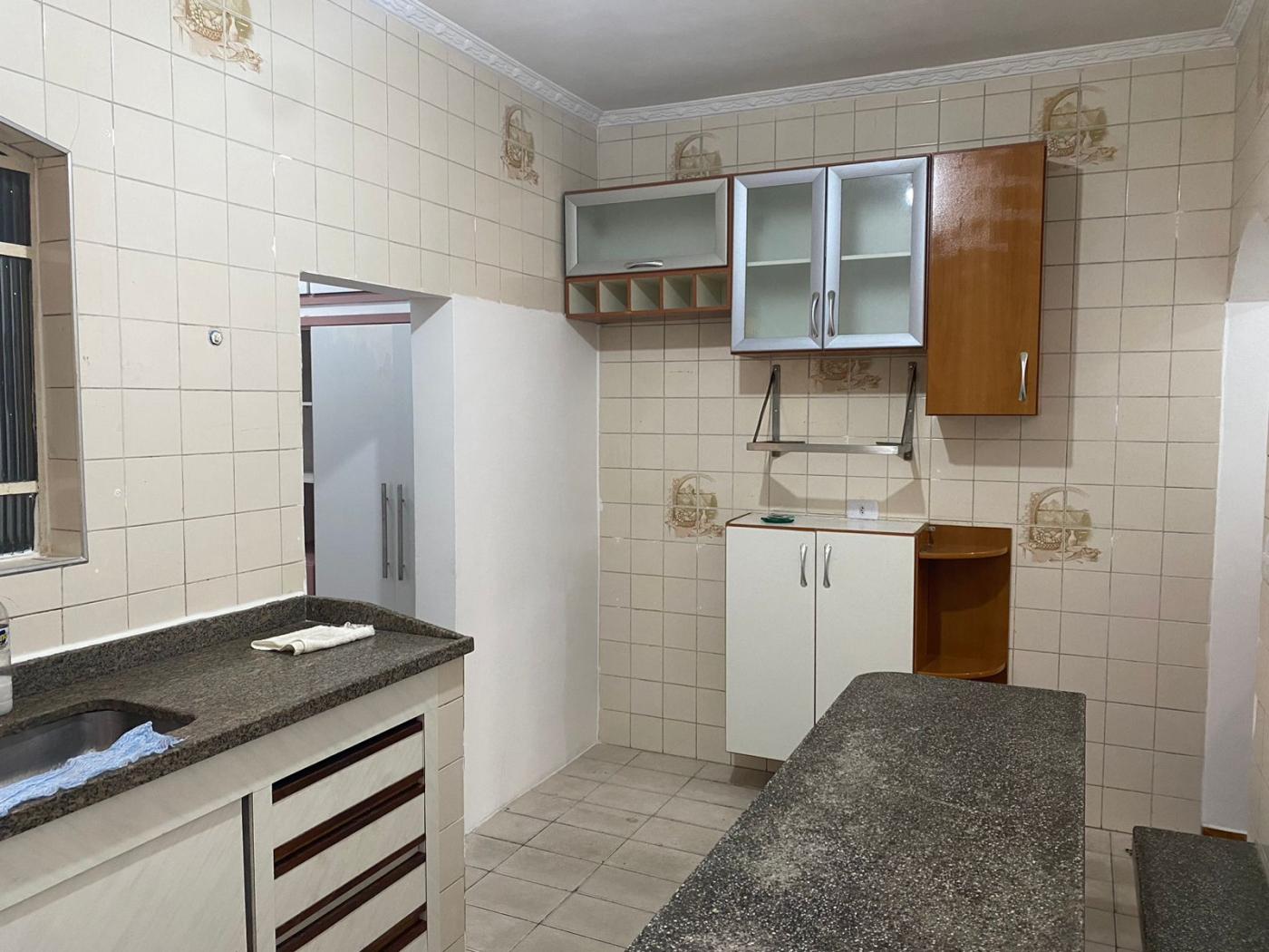 Casa à venda com 2 quartos, 80m² - Foto 17