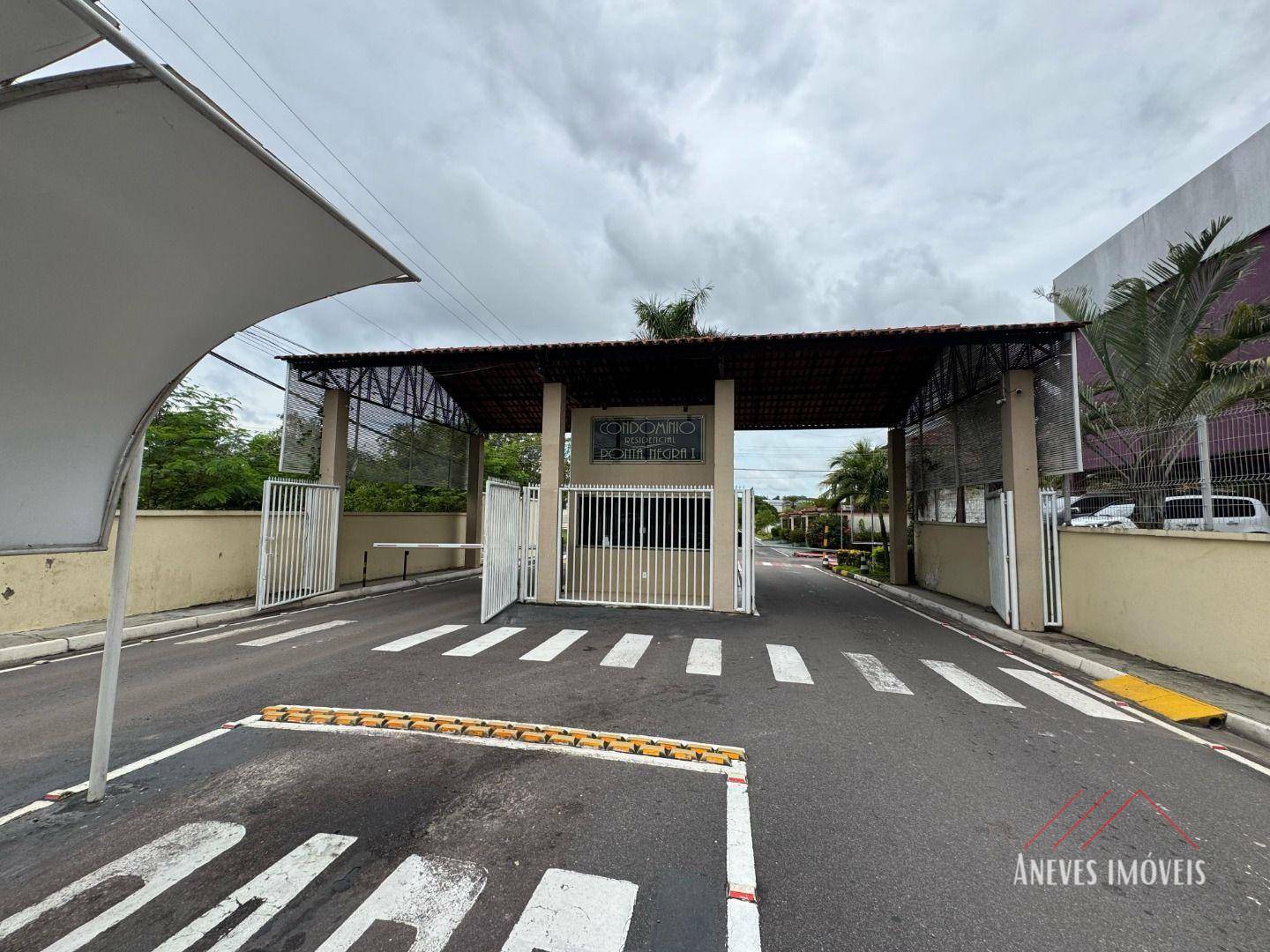 Loteamento e Condomínio à venda, 540M2 - Foto 3