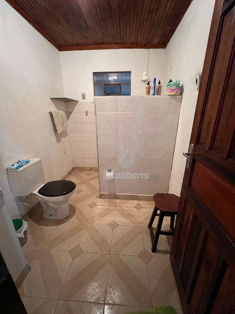 Chácara à venda com 3 quartos, 157m² - Foto 19