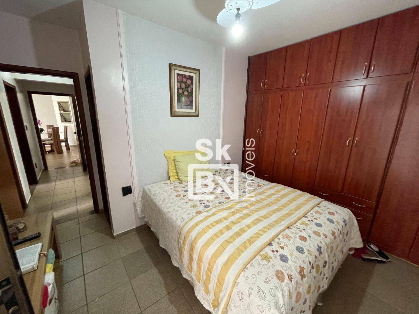 Apartamento à venda com 3 quartos, 116m² - Foto 22