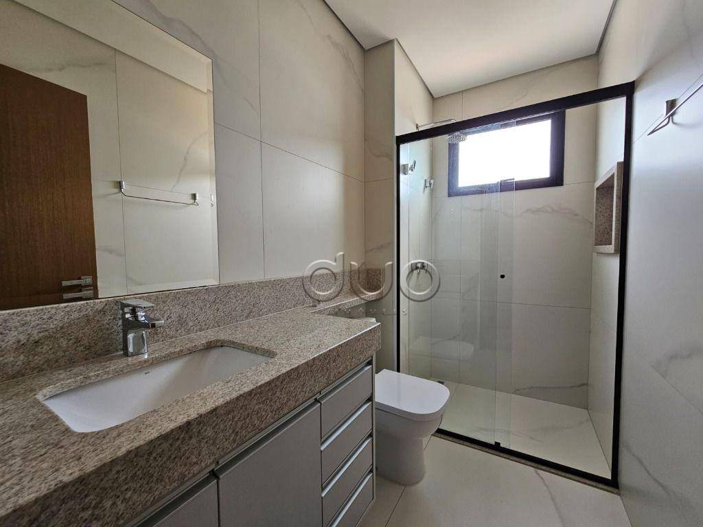 Apartamento para alugar com 3 quartos, 109m² - Foto 21