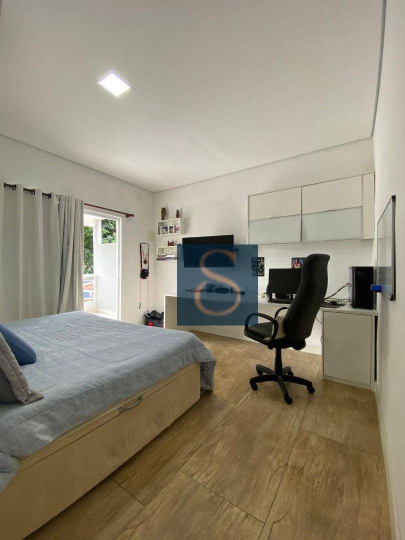 Casa à venda com 4 quartos, 500m² - Foto 12