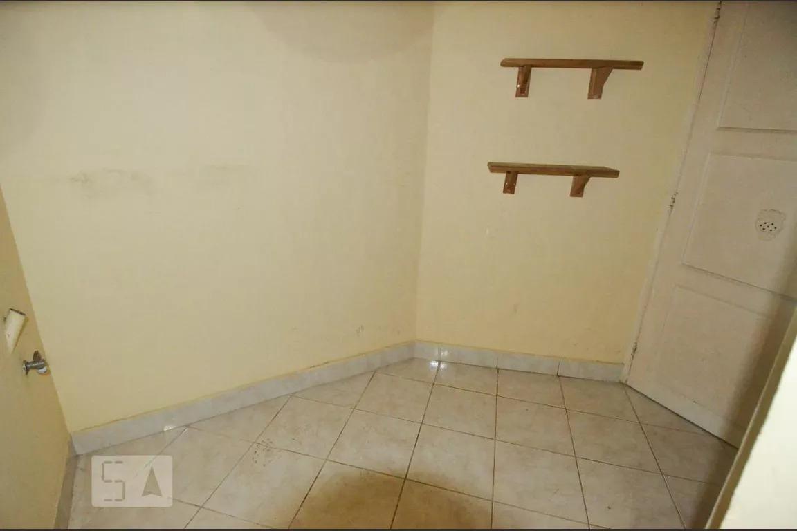 Apartamento à venda com 2 quartos, 65m² - Foto 32