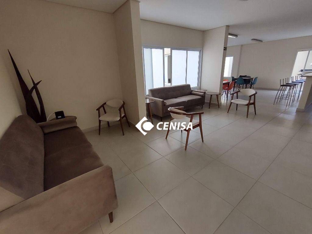 Cobertura à venda e aluguel com 3 quartos, 163m² - Foto 36