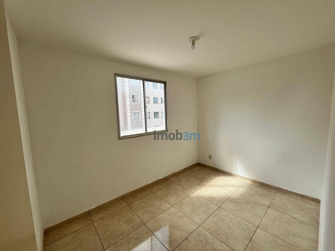 Apartamento para alugar com 2 quartos, 45m² - Foto 8