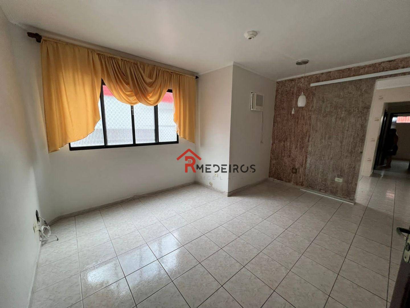 Apartamento à venda com 2 quartos, 60m² - Foto 3