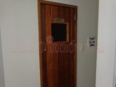 Cobertura para alugar com 1 quarto, 59m² - Foto 11