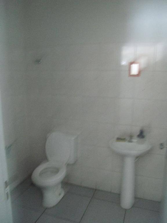 Depósito-Galpão-Armazém à venda, 830m² - Foto 18