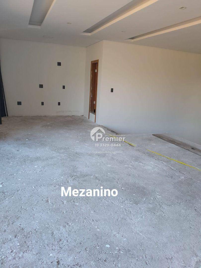 Chácara à venda com 3 quartos, 380m² - Foto 15